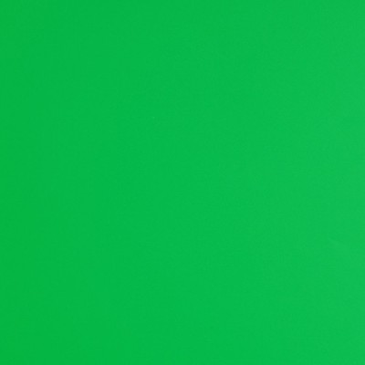 KG8370B - Vert Pré Brillant 2